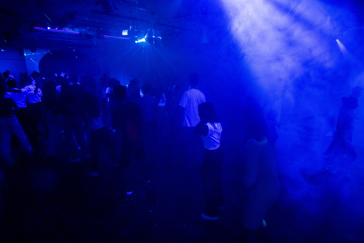 20221022 Vollrath Tanzparty 3325